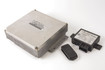 Mercedes 0225452832 Engine ECU Key Fob Coded Set (a) | R129 SL W140 V140 S