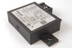 Mercedes 0225452832 Engine ECU Key Fob Coded Set (a) | R129 SL W140 V140 S