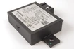 Mercedes 0225452832 Engine ECU Key Fob Coded Set (a) | R129 SL W140 V140 S