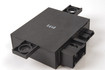 Mercedes 0225452832 Engine ECU Key Fob Coded Set (a) | R129 SL W140 V140 S