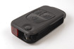 Mercedes 0225452832 Engine ECU Key Fob Coded Set (a) | R129 SL W140 V140 S