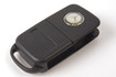 Mercedes 0225452832 Engine ECU Key Fob Coded Set (a) | R129 SL W140 V140 S