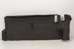 Mercedes 1296903141 Boot Carpet Panel - Black | R129 SL
