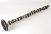 Mercedes 1040508501 Camshaft Exhaust | W124 W210 E R129 SL W140 S W202 C W463 G