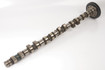 Mercedes 1040508501 Camshaft Exhaust | W124 W210 E R129 SL W140 S W202 C W463 G