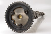 Mercedes 1040508501 Camshaft Exhaust | W124 W210 E R129 SL W140 S W202 C W463 G