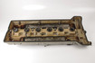 Mercedes 1040161405 Valve Cylinder Head Cover | W123 W124 W210 E R129 SL W140...
