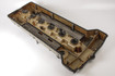 Mercedes 1040161405 Valve Cylinder Head Cover (a) | W123 W124 W210 E R129 SL...
