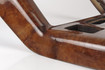 Mercedes 1296802039 Centre Console Trim | R129 SL