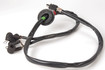 Mercedes 1295409808 Fuel Pump Wiring Harness | R129 SL
