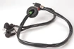 Mercedes 1295409808 Fuel Pump Wiring Harness | R129 SL