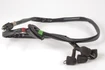 Mercedes 1295409808 Fuel Pump Wiring Harness | R129 SL