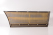 Mercedes 1406907540 Body Door Panel - Rear Left Gold | W140 S