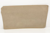 Mercedes 1296800242 Boot Mat - Beige (a) | R129 SL