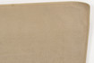 Mercedes 1296800242 Boot Mat - Beige (a) | R129 SL