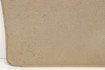 Mercedes 1296800242 Boot Mat - Beige | R129 SL