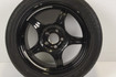 Mercedes 1294011302 Spare Wheel (b) | R129 SL