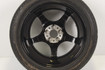 Mercedes 1294011302 Spare Wheel (b) | R129 SL