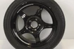 Mercedes 1294011302 Spare Wheel (b) | R129 SL
