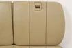 Mercedes 1299200221 Jump Seats - Beige | R129 SL