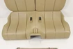 Mercedes 1299200221 Jump Seats - Beige | R129 SL