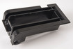 Mercedes 1295451347 Fuse Box (a) | R129 SL