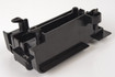 Mercedes 1295451347 Fuse Box (a) | R129 SL