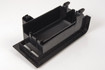Mercedes 1295451347 Fuse Box (a) | R129 SL
