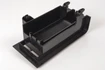Mercedes 1295451347 Fuse Box (a) | R129 SL