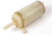 Mercedes 1248690321 Washer Pump | W114 W115 W123 W124 E C107 R107 R129 SL...