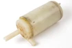 Mercedes 1248690321 Washer Pump | C107 R107 R129 SL W108 W109 W116 W126 W140...