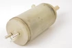 Mercedes 1248690321 Washer Pump | C107 R107 R129 SL W108 W109 W116 W126 W140...
