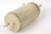 Mercedes 1248690321 Washer Pump | C107 R107 R129 SL W108 W109 W116 W126 W140...