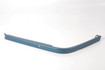 Mercedes 1298260777 Headlight Bezel - Left Blue (a) | R129 SL