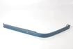 Mercedes 1298260777 Headlight Bezel - Left Blue (a) | R129 SL