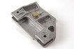 Mercedes 1247250232 Window Guide - Right | C124 E R129 SL C140 S R170 SLK