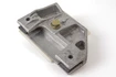 Mercedes 1247250232 Window Guide - Right | C124 E R129 SL C140 S R170 SLK
