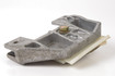 Mercedes 1247250232 Window Guide - Right | C124 E R129 SL C140 S R170 SLK