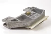 Mercedes 1247250232 Window Guide - Right | C124 E R129 SL C140 S R170 SLK