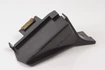 Mercedes 1298310127 Blower Baffle Connector Cover | R129 SL