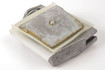 Mercedes 1247250132 Window Guide - Left | C124 E R129 SL C140 S R170 SLK