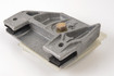 Mercedes 1247250132 Window Guide - Left | C124 E R129 SL C140 S R170 SLK