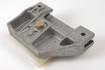 Mercedes 1247250132 Window Guide - Left | C124 E R129 SL C140 S R170 SLK