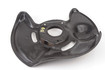 Mercedes 1294200944 Brake Dust Shield - Front Right (a) | W124 W210 E R129 SL...