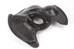 Mercedes 1294200944 Brake Dust Shield - Front Right (a) | W124 W210 E R129 SL...