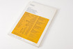 Mercedes 1155840147 Owners Manual | W124 W210 E W126 W140 S R129 R230 SL W168...