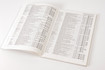 Mercedes 1155840147 Owners Manual | W124 W210 E W126 W140 S R129 R230 SL W168...