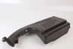 Mercedes 1298202978 Engine Cover | R129 SL