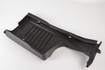 Mercedes 1298202978 Engine Cover | R129 SL