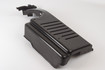 Mercedes 1298202978 Engine Cover | R129 SL
